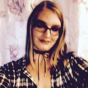 Meet your Posher, Maranda